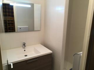 Studio confort 6 pers, balcon Sud-Est, animaux admis - FR-1-859-37 - 5