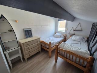 Maisonnette avec jardin et accès piscine - FR-1-194-315 - 5