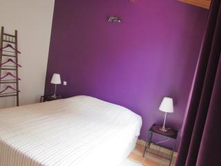 Maison familiale avec jardin, à 1km de la plage - FR-1-194-308 - 3