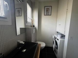 Charmante maison rénovée à 200 m de la plage - FR-1-194-316 - 4