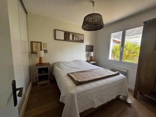 Charmante maison rénovée à 200 m de la plage - FR-1-194-316 - 3