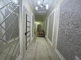 Apartment Nabi Bobo - 4