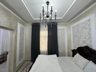 Apartment Nabi Bobo - 5