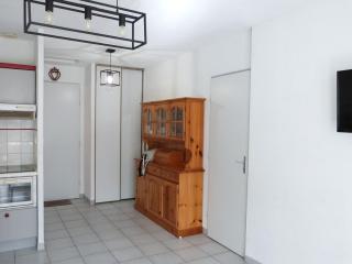 Maisonnette calme à 650m de la plage, jardinet clos - FR-1-194-341 - 8