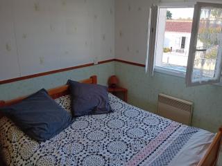 Maison récente à L'Aiguillon sur Mer avec Jardin et Animaux admis - FR-1-194-352 - 3