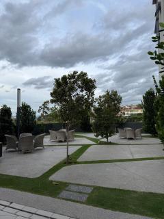 MKH Boulevard 2, Kajang - Kajang - 8