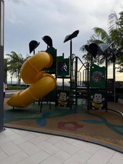 MKH Boulevard 2, Kajang - Kajang - 4