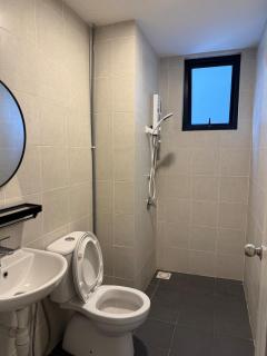 MKH Boulevard 2, Kajang - Kajang - 2