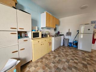 Maison spacieuse avec jardin, animaux admis - FR-1-476-250 - 3
