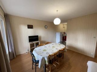 Spacieux T2 avec balcon près des pistes au Lioran - FR-1-787-134 - 5