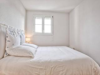 Appartement lumineux avec piscine, proche Cabourg - FR-1-788-93 - 3