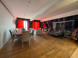 Paseo de la Reforma, CdMx - 0