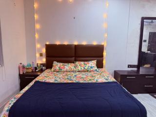 1 BHK Gachibowli GK Park Studios - 2