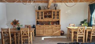 Sądelska Chałpa - Murzasichle - 1