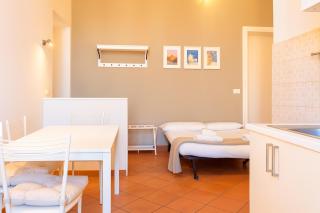 Amalia Vatican House - 1