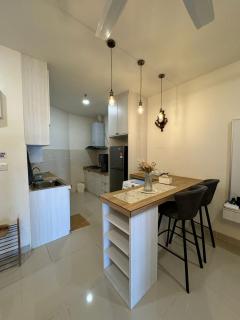 The Shore Golden suites - 7