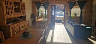 Sądelska Chałpa - Murzasichle - 3