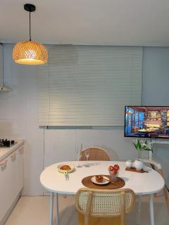 Seoul National University, 5 minutes near Seoul National University Station - 9