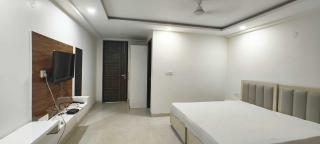 Hotel O Green Orch - 0