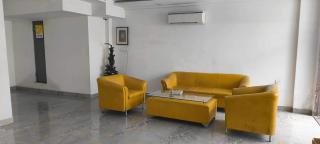 Hotel O Green Orch - 3