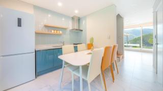 Gapyeong staysumok pool villa pension - 3