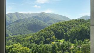 Gapyeong staysumok pool villa pension - 1