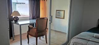 Casa con jacuzzi, 15 min del centro de Querétaro - 1