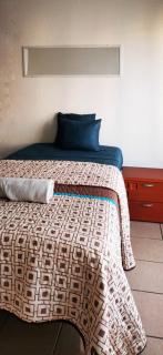 Casa con jacuzzi, 15 min del centro de Querétaro - 3