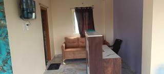 Hotel O Laxmi Grand - 5