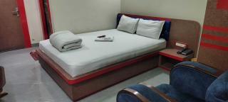 Hotel O Love Rooms - 4