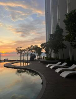 The Shore Golden suites - 0