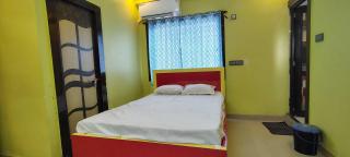 Hotel O Love Rooms - 9