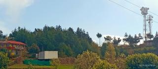 Everest Home Stay Temal Kalimati Tower - 1