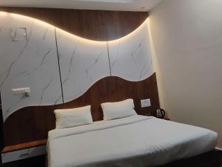 Hotel O Udaya Residency - 6