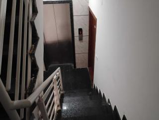 Hotel O Udaya Residency - 1