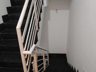 Hotel O Udaya Residency - 3