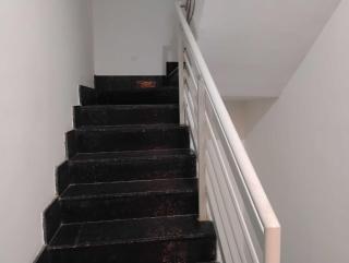 Hotel O Udaya Residency - 2