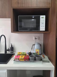 Kellyville Ridge 2 Bedroom Granny Flat - 2