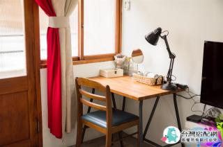 好室連連海安路三段53巷18號 - 7