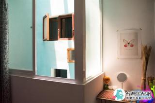 好室連連海安路三段53巷18號 - 3