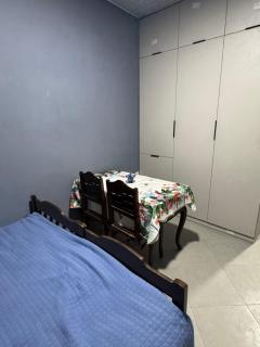 Central Cozy Apartment near Bagrati Cathedral - 2