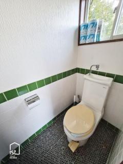 ist villa 04 Ocean Escape Sleeps 3 - 3