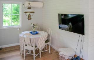 Nice Home In Vätö With Wifi - 6