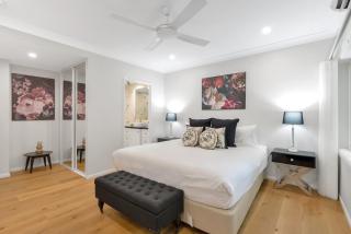 Alamanda Palm Cove by Belle Escapes - 7