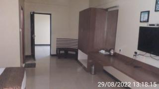 Hotel Shiva Grand - 2