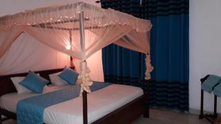 New Rani Inn - Negombo - 1