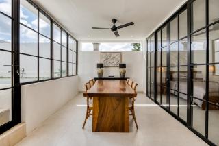 2 Bedroom & Office In The Heart of Pererenan -  - 0