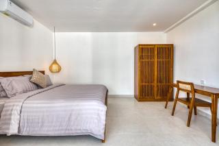 2 Bedroom & Office In The Heart of Pererenan -  - 5