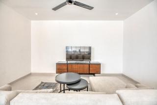 2 Bedroom & Office In The Heart of Pererenan -  - 3