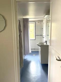 Romantic Summer House On Orust - 3